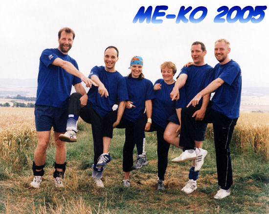 meko 2005