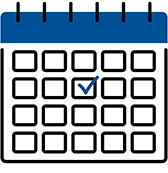 Kalender